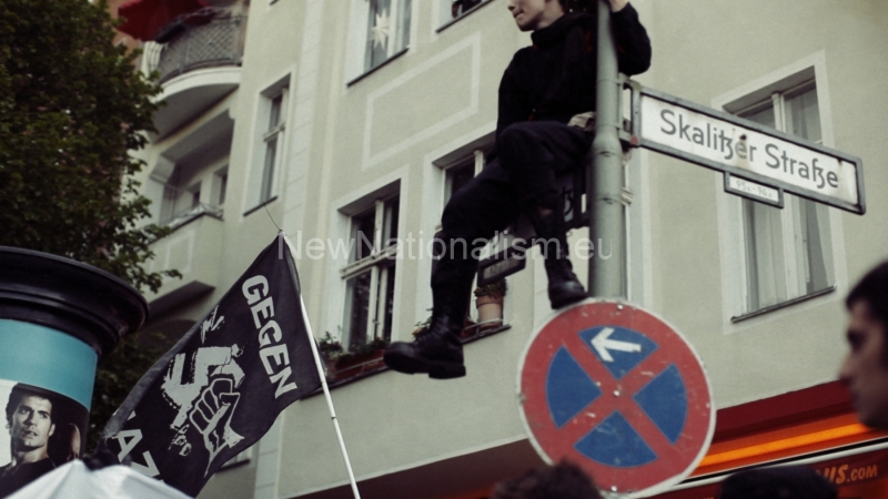 Berlin-Antifa-1_May_5