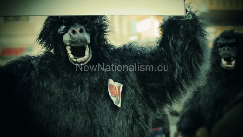 Gorila-protest-Praha-v_9