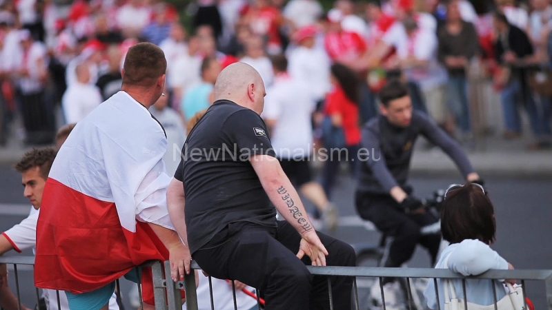Euro-2012-Poland-Russia-Warszawa-_1