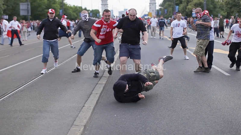 Euro-2012-Poland-Russia-Warszawa-_3