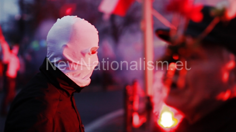 11_11_2012-Marsz-Niepodleglosci-Antifa-v_23