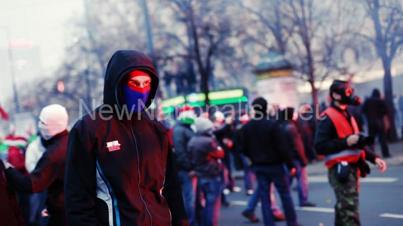 11_11_2012-Marsz-Niepodleglosci-Antifa-v_24