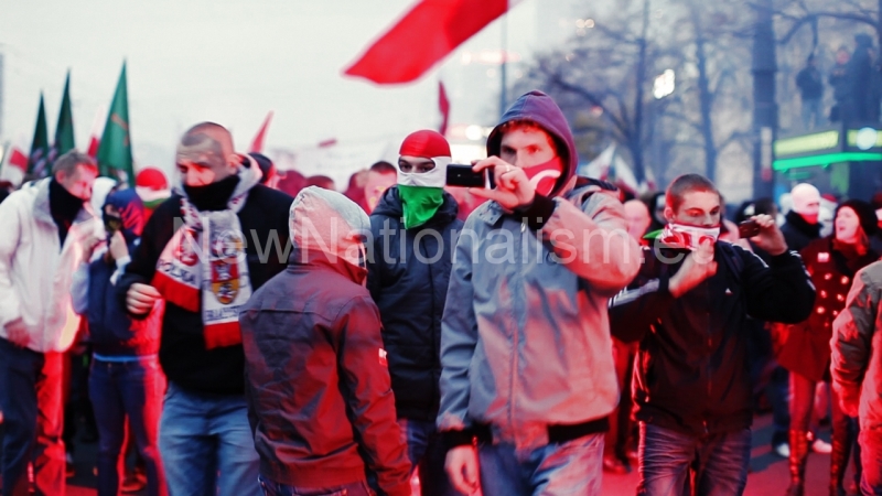 11_11_2012-Marsz-Niepodleglosci-Antifa-v_25