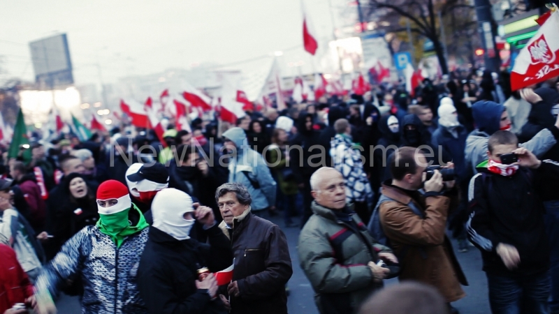 11_11_2012-Marsz-Niepodleglosci-Antifa-v_27