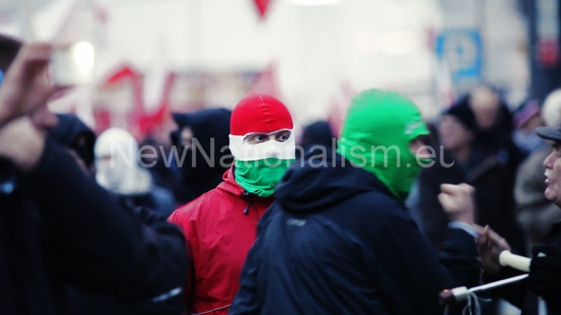 11_11_2012-Marsz-Niepodleglosci-Antifa-v_28