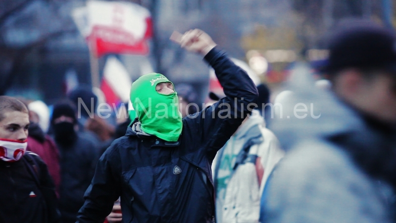 11_11_2012-Marsz-Niepodleglosci-Antifa-v_29
