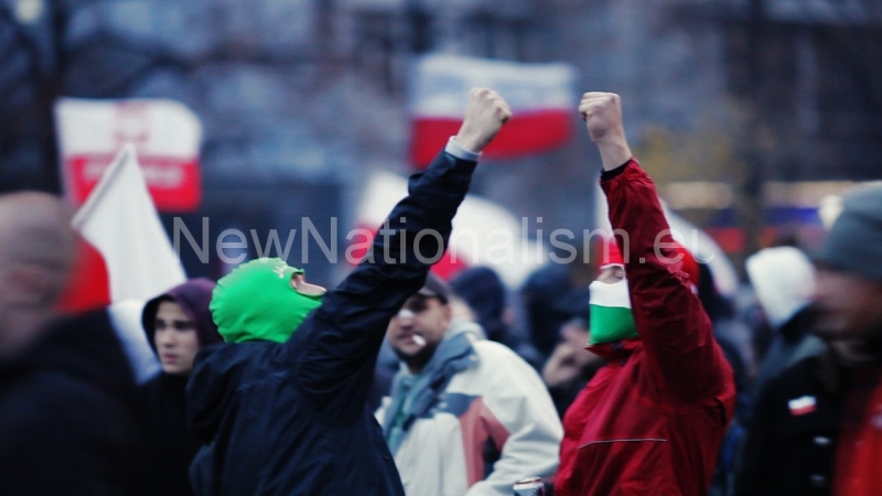 11_11_2012-Marsz-Niepodleglosci-Antifa-v_30