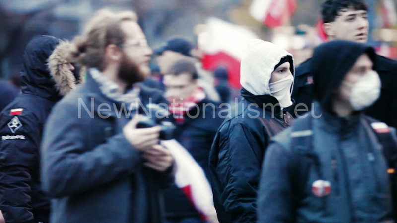 11_11_2012-Marsz-Niepodleglosci-Antifa-v_32