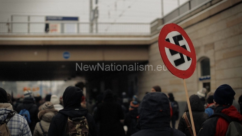 Blokada-Antifa-Dresden-2013_1