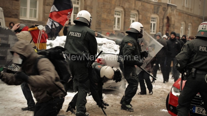 Blokada-Antifa-Dresden-2013_24
