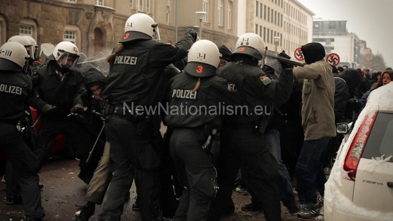Blokada-Antifa-Dresden-2013_27
