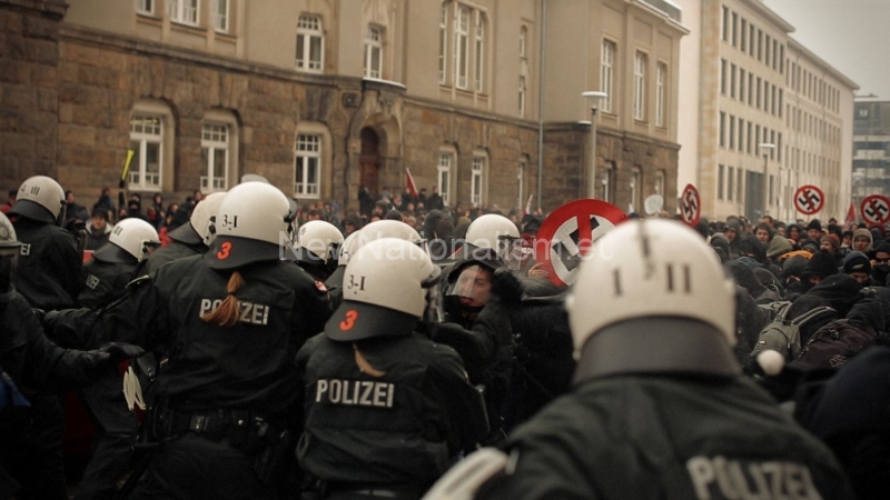 Blokada-Antifa-Dresden-2013_28