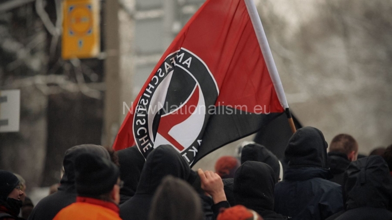 Blokada-Antifa-Dresden-2013_3