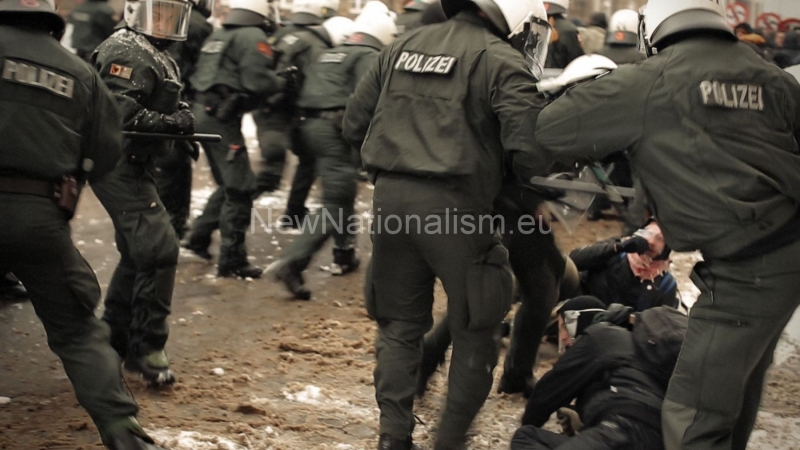 Blokada-Antifa-Dresden-2013_32