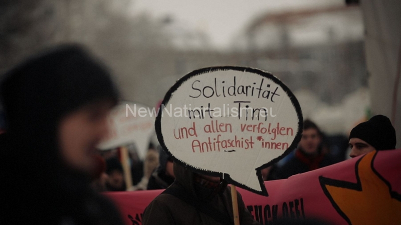 Blokada-Antifa-Dresden-2013_4