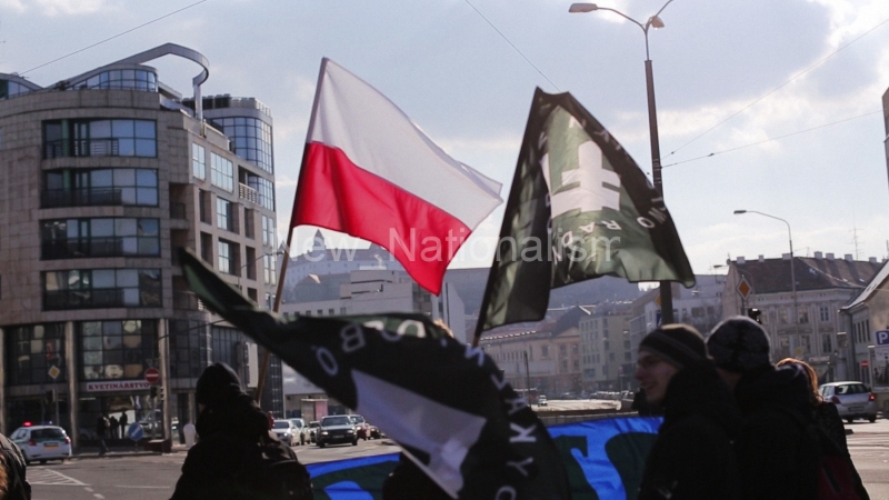 Blokada-Bratislava-bez-nackov-a-Pochod-za-samostatnost-2013-v_10