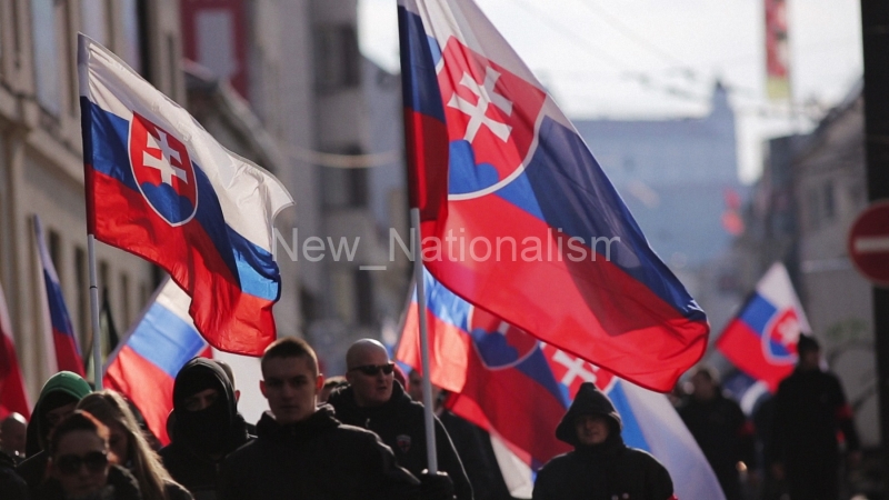 Blokada-Bratislava-bez-nackov-a-Pochod-za-samostatnost-2013-v_11