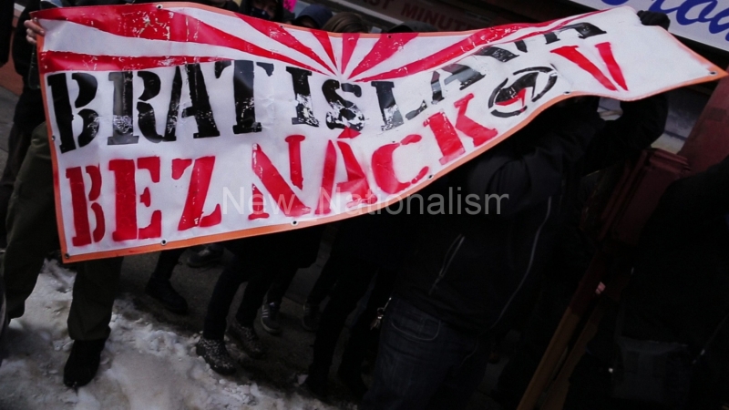 Blokada-Bratislava-bez-nackov-a-Pochod-za-samostatnost-2013-v_13