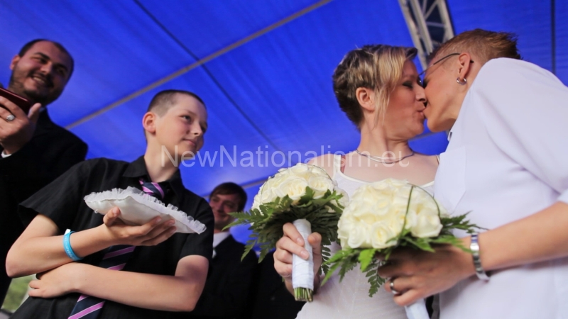 post-Duhovy-Pride-Bratislava-2012-v_3