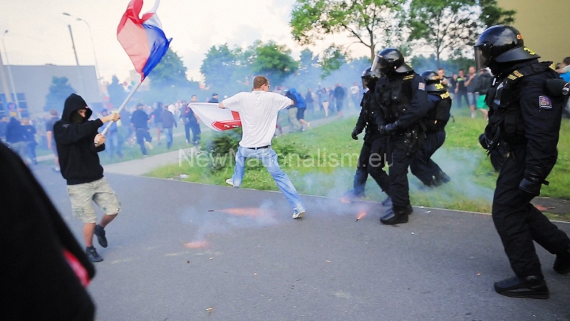 DSSS-Ceske-Budejovice-II-protest-Maj-2013_1_1