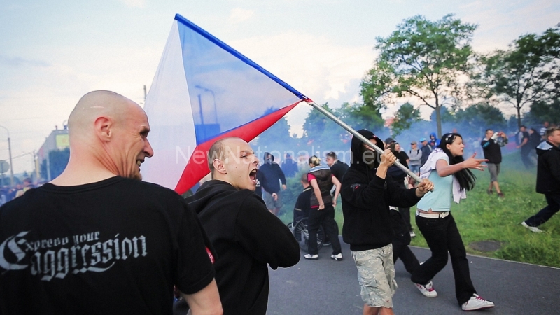 DSSS-Ceske-Budejovice-II-protest-Maj-2013_31