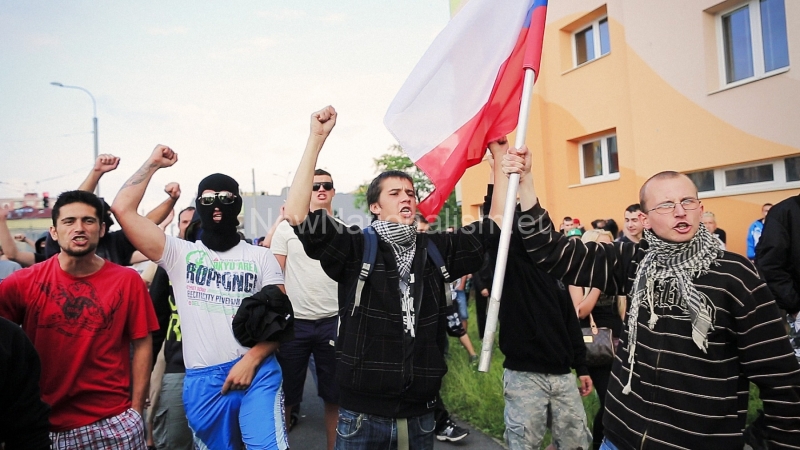 DSSS-Ceske-Budejovice-II-protest-Maj-2013_40