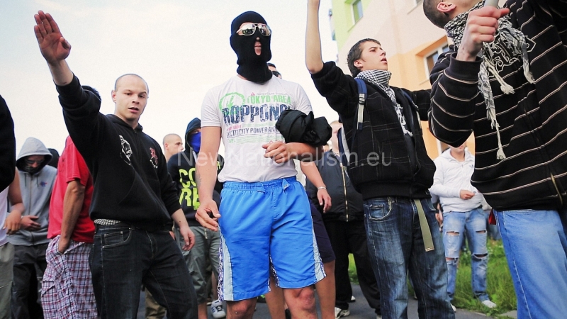 DSSS-Ceske-Budejovice-II-protest-Maj-2013_43