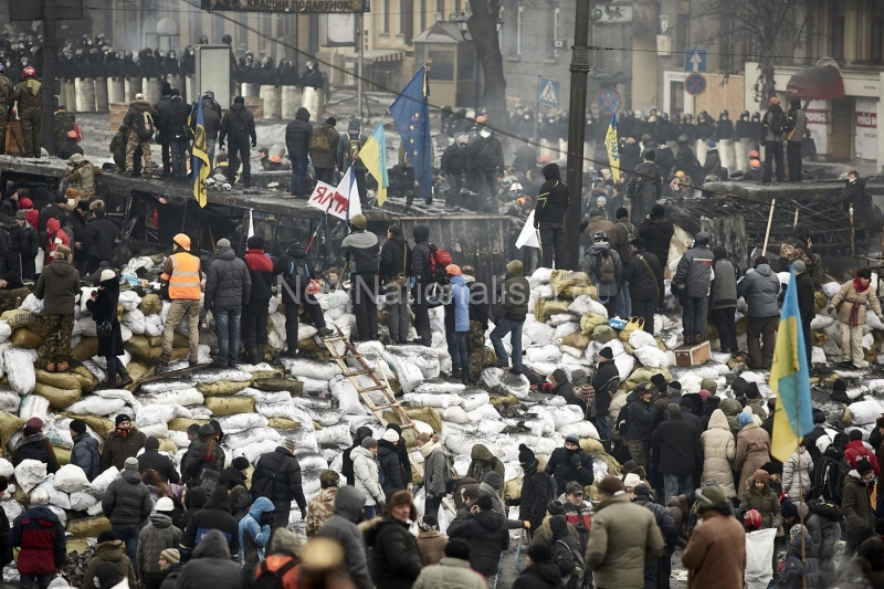 EuroMaidan-Kiev-2014-CB7B2422