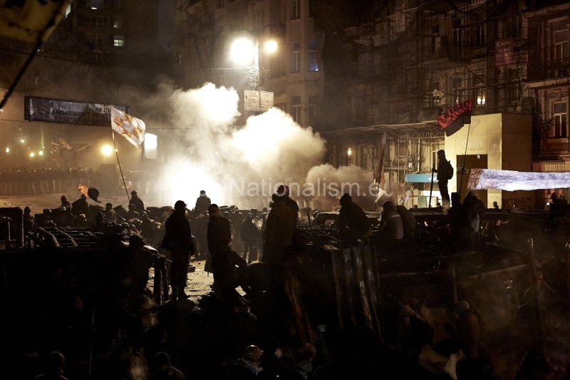EuroMaidan-Kiev-2014-CB7B2545