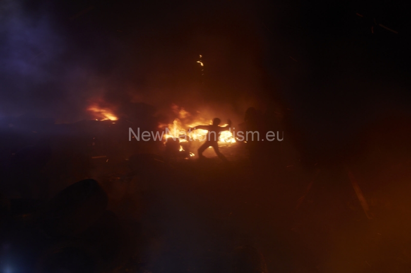 EuroMaidan-Kiev-2014-CB7B2893-2-1