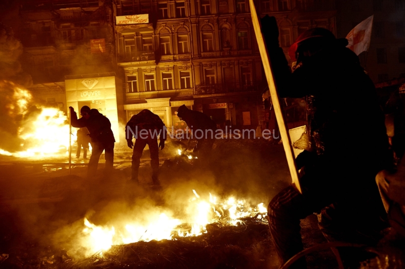EuroMaidan-Kiev-2014-CB7B3012