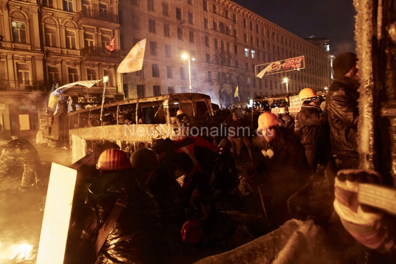 EuroMaidan-Kiev-2014-CB7B3033