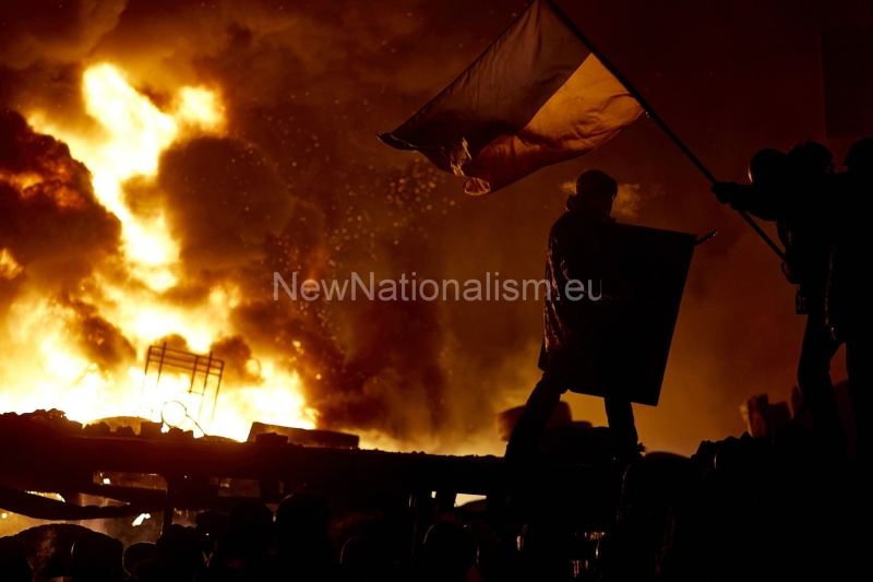 EuroMaidan-Kiev-2014-CB7B3114