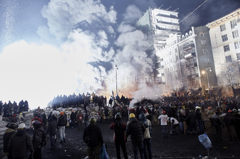 EuroMaidan-Kiev-2014-CB7B3155-2-1