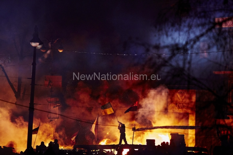 EuroMaidan-Kiev-2014-CB7B3301