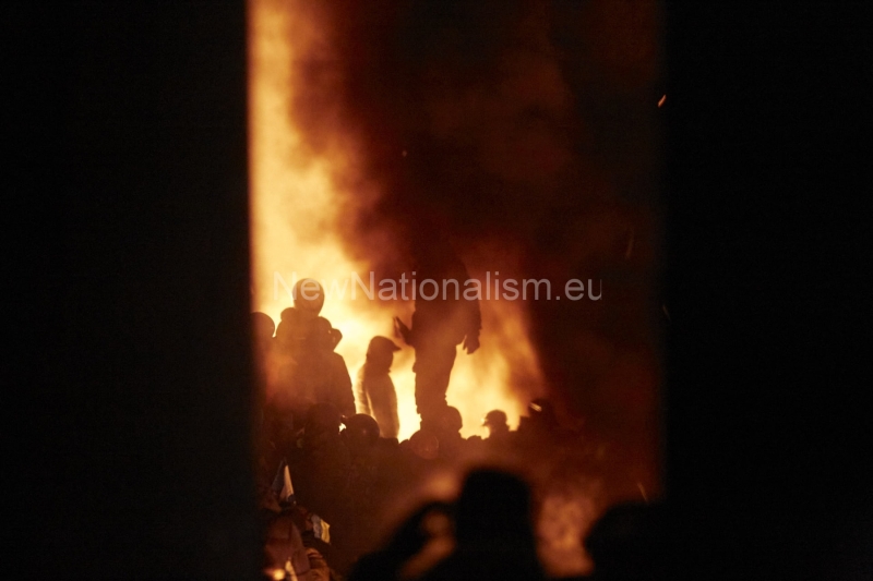 EuroMaidan-Kiev-2014-CB7B3709