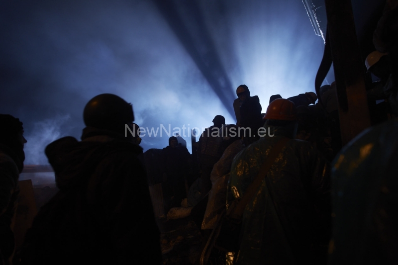 EuroMaidan-Kiev-2014-CB7B4215