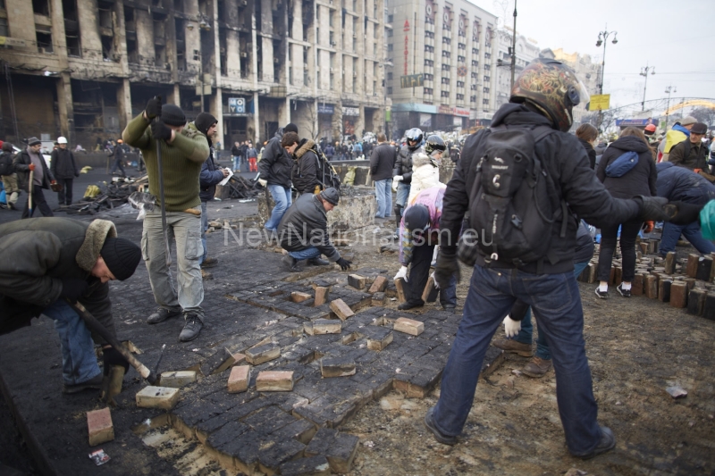 EuroMaidan-Kiev-2014-CB7B5409