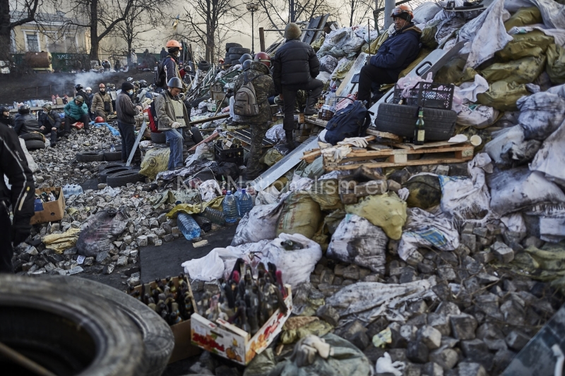 EuroMaidan-Kiev-2014-CB7B5739