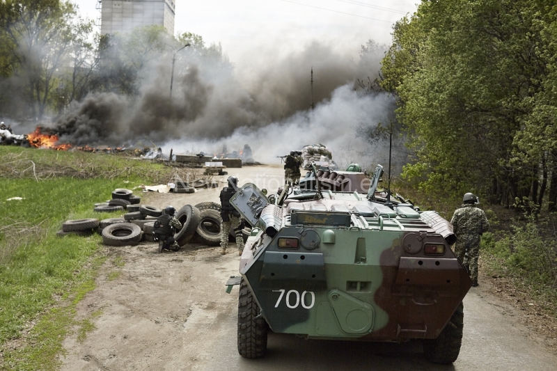 Battle-of-Slovyansk-2014-CB7B1417