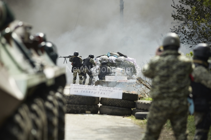 Battle-of-Slovyansk-2014-CB7B1421