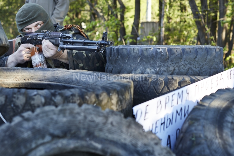 Battle-of-Slovyansk-2014-CB7B1607
