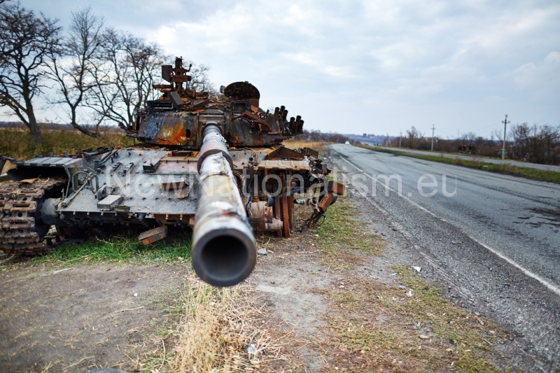 Battle-of-Slovyansk-2014-CB7B7728