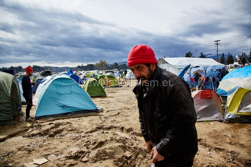Refugees-in-Idomeni-in-Greece-2016-CB7B9137-1
