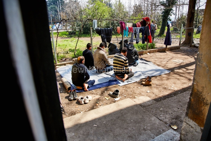 Refugees-in-Idomeni-in-Greece-2016-CB7B9751